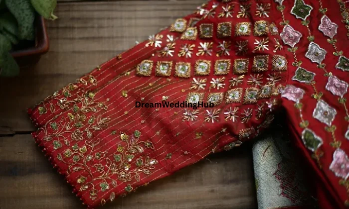 Mantra Design Studio